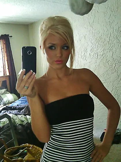 Notice to our customers: merchandise for Dubai