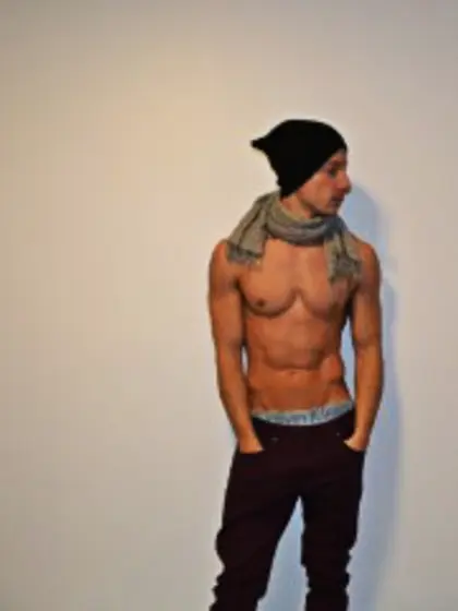 Brunette Eltucuman Fingering.