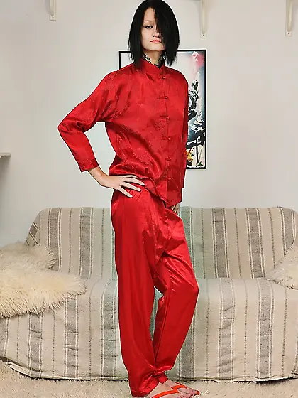 Sometimes last week we