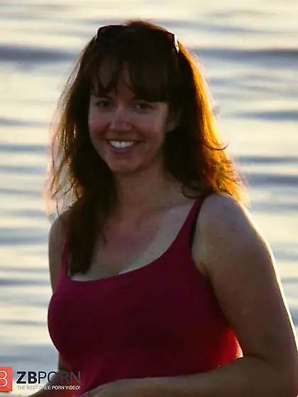 Martinas fette Euter