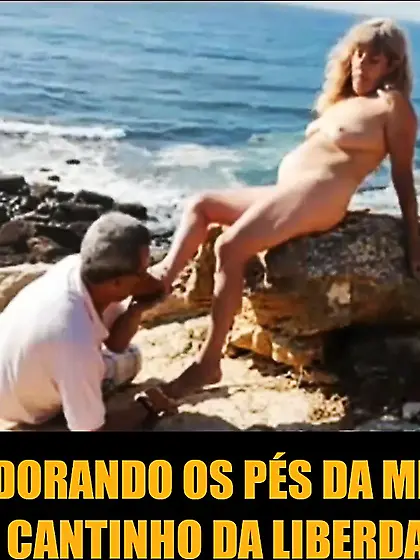 FILMES DE PES CASAL GRESOPIO