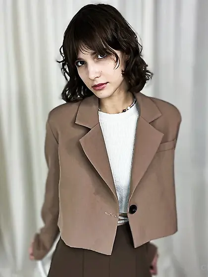 Thea Daffin Free Photos