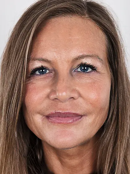 Amazing czech casting milf