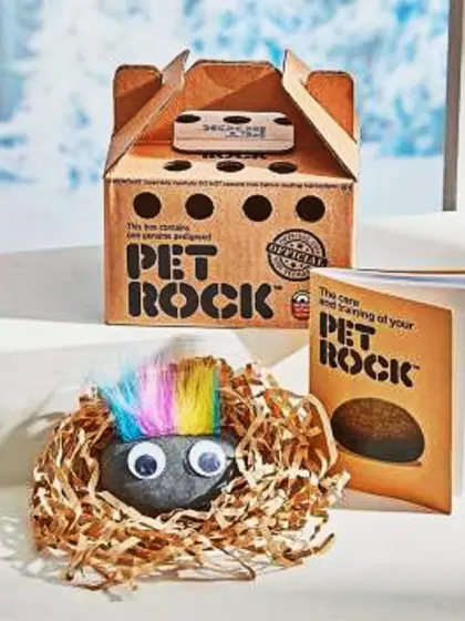 Slut Lisa's big fat tits, fat ass, and fat belly.