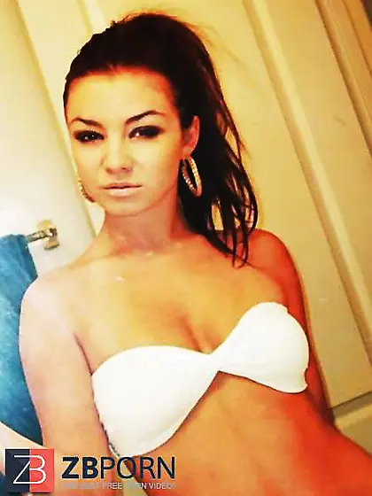 Armenian Ladies I Want To Plow