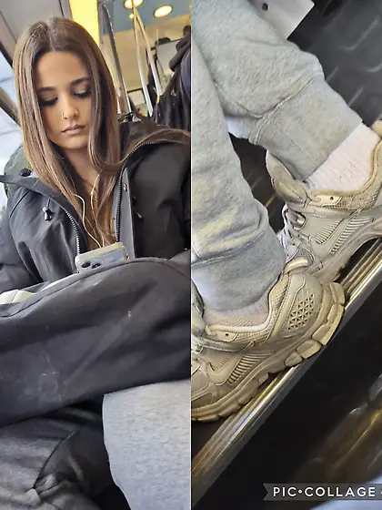 What you'd do to them? Perfect target