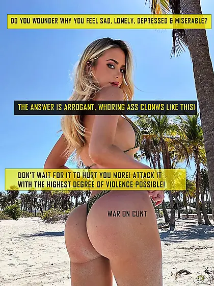 The Truth About Witches - 04