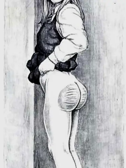 Some Julian Guile drawings