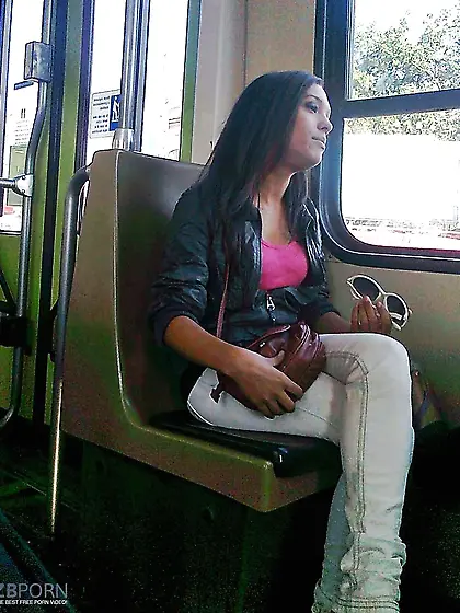 Today,  which would you prefer?08.