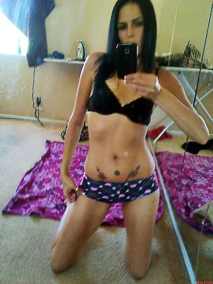 Social Media Secrets