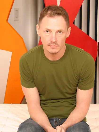 Blackhawk girlfriend