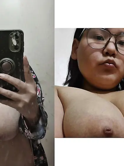 B. K from motherless