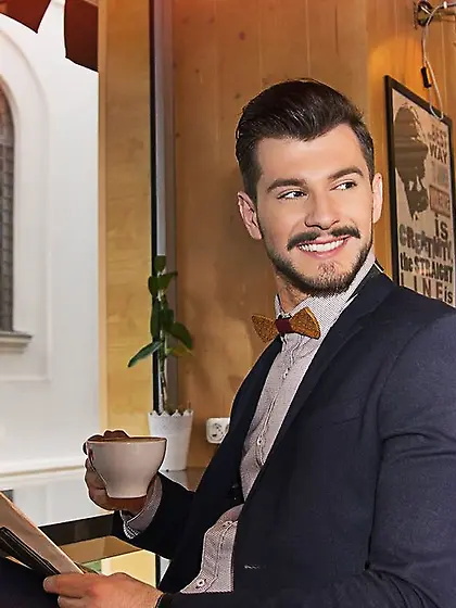 White gay christianmcgrey roleplay