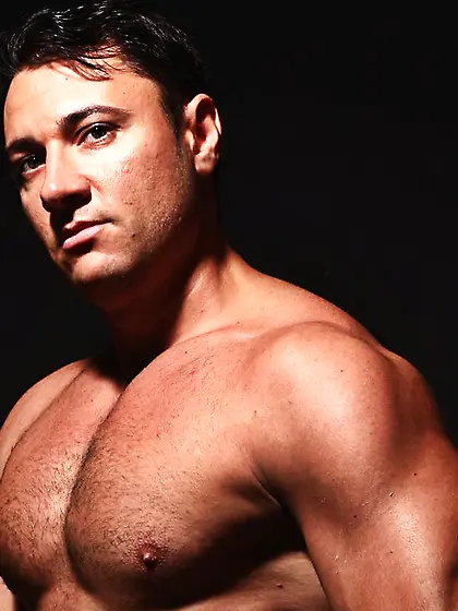 White gay niceeyesandlips