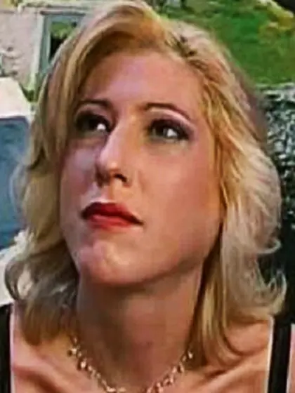 Vivian SCHMITT - 666 DEVOT GGG Piss Drinking ANAL