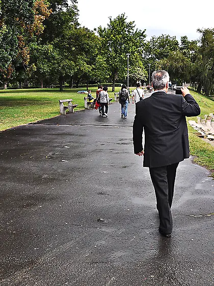 Hoy shit free pantyhose