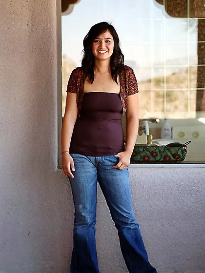 ftv girls bright girls ftvgirls