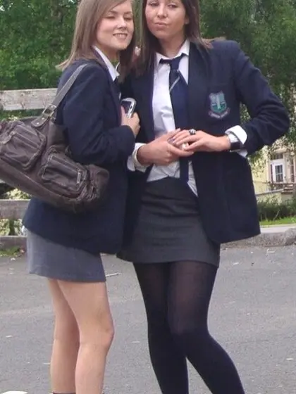 Homework: Write a report on how you would R4pe her