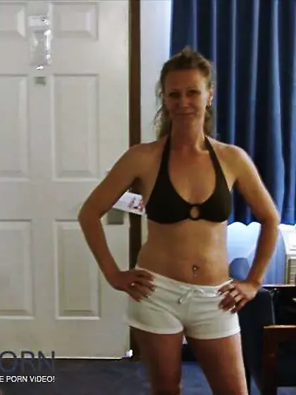 Messy old lot lizard