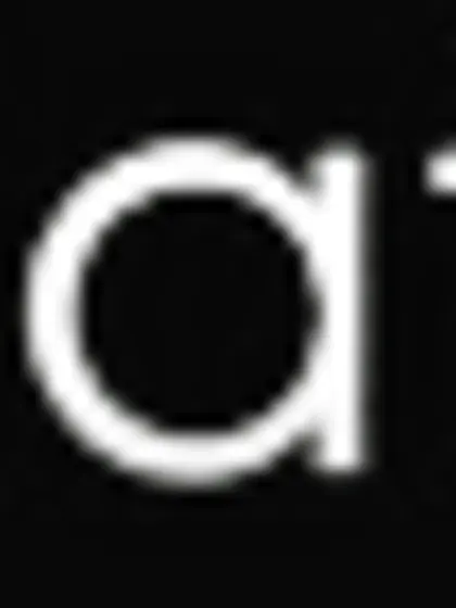 Squeezing perky wet tits