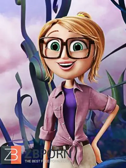 Cloudy with a of meatballs sam sparks