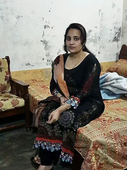 Desi muslim aunty naked