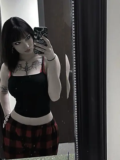 bm shymin duo h100. jpg