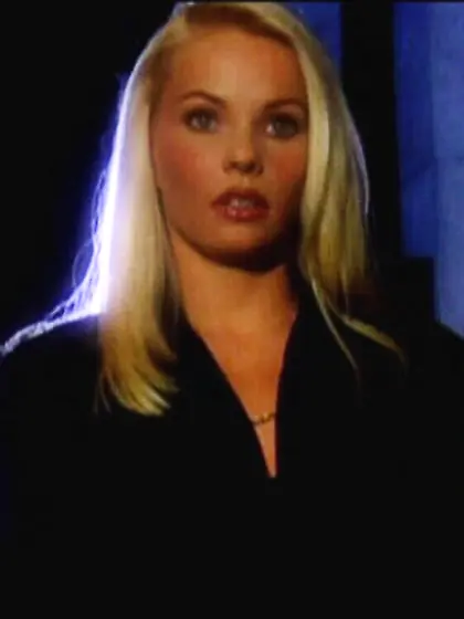 Mysterious babes fucked good 