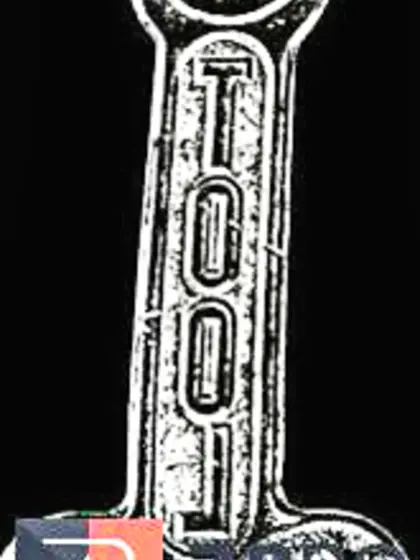 I want to fellate ur spear head purple