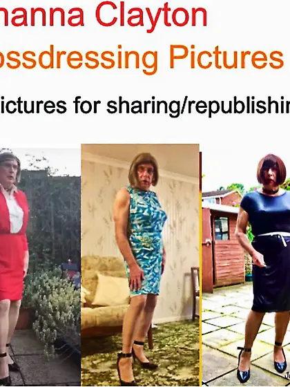 Republish my Pictures