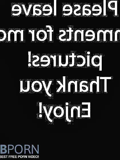 Random messy british UK chav bi-otches slags and uni sluts