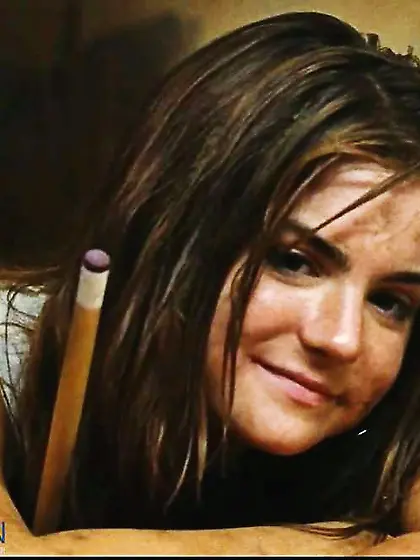 JoJo Levesque R V Pictures