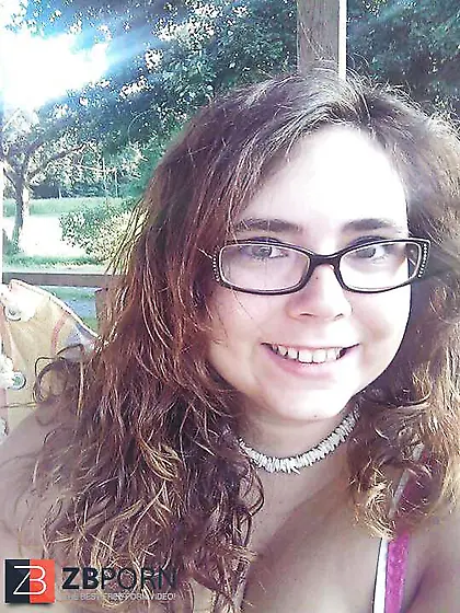 Ayleen mi rica novia en tanga desnuda