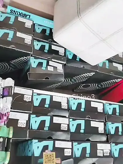 Public baiting and masturbation