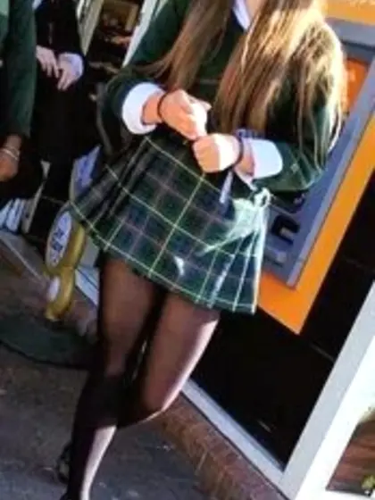 Homework: Write a report on how you would R4pe her