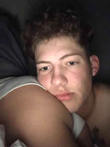 Livvy Dunne nude leak