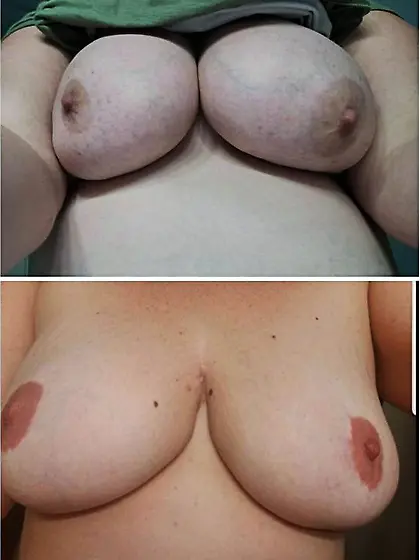 Tiffany gartner real life leaks enjoy her