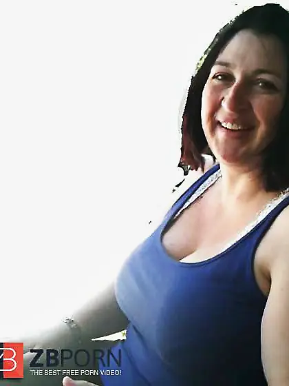 What would you do with her, PLUMPER Mummy