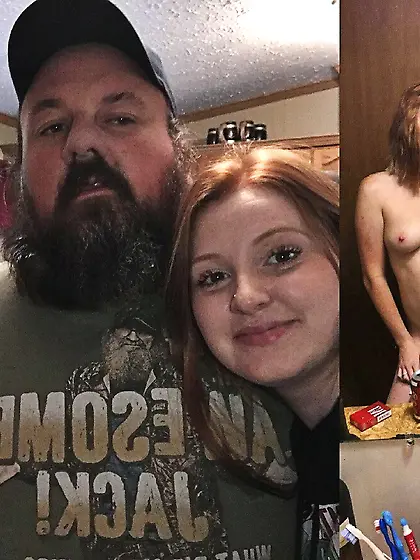 Random Before/After 39