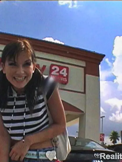 Playful lovers get rid of their clothes and later make passionat