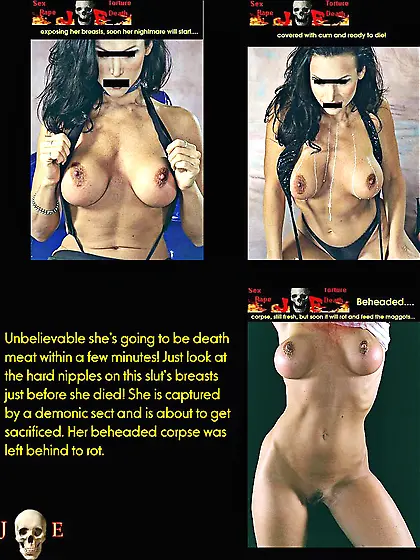 John's Retrosex Gallery 3