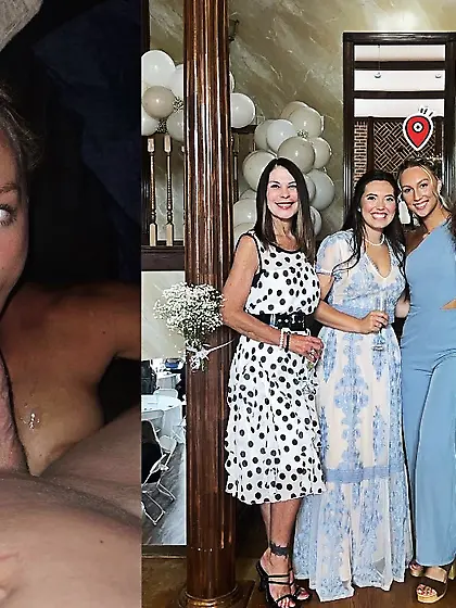 Intagram V Camera Roll