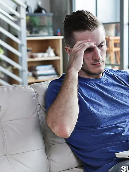 Teen has her moist cunny banged hard and...