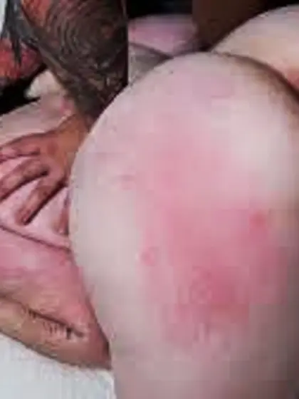 Te tengo en mi mano,  Te chupo, Estás demasiado exq