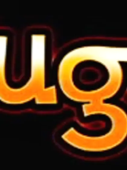 Tight jeans wearing brunette