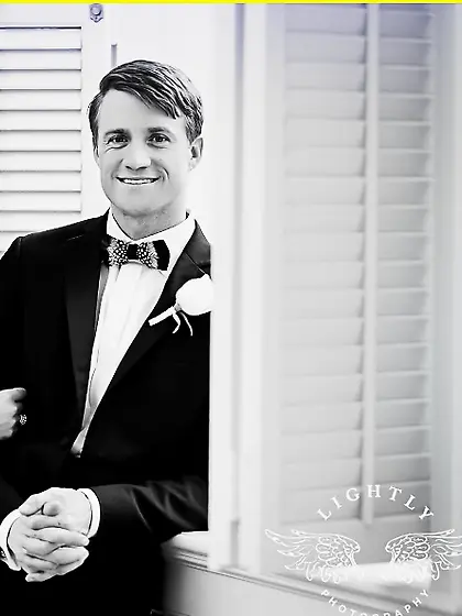 Random Before/After 39