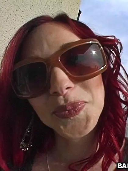 Great milky white tits