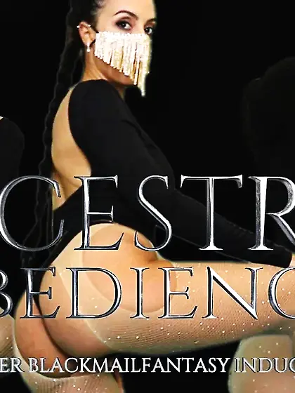 ANCESTRAL OBEDIENCE
