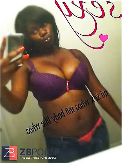 Dark-Hued Chesty Internet Inexperienced Youthful Set