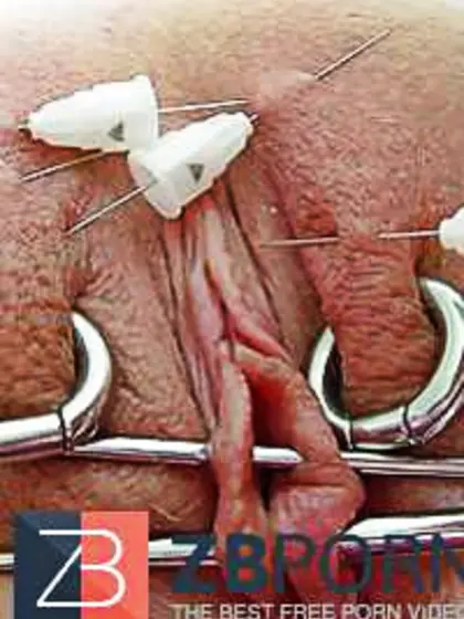 Which Is your dearest piercing?